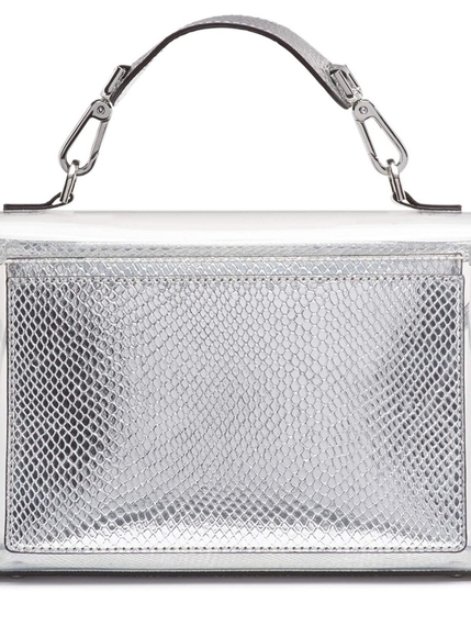 Calvin Klein The Statement Series - Picture 6 of 15